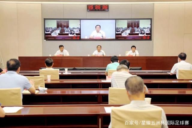 中国足球小将意大利夺冠！点杀埃弗顿，12岁孩子替国足争了口气