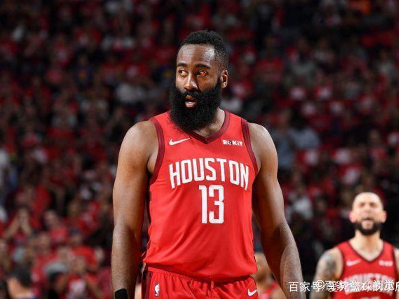 3377体育(中国)官方网站-3377SPORTS